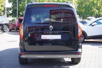 Renault Kangoo 1.3 TCE Techno
