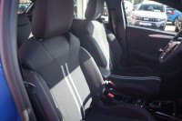Opel Corsa GS 1.2 mHEV Turbo Aut.
