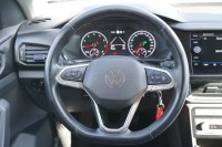 VW T-Cross 1.0 Active