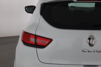 Renault Clio 0.9 TCe Collection