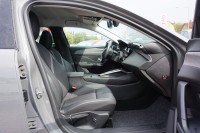 Peugeot 308 SW 1.5 Blue HDi 130 Allure Pack Aut.
