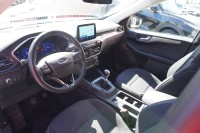Ford Kuga 1.5 EB Titanium VC