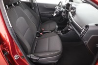 Kia Picanto 1.0 Dream Team Aut.