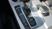 BMW X3 xDrive20d M