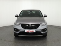 Opel Grandland X 1.2 Turbo Aut.