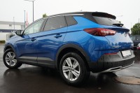 Opel Grandland X 1.5 D 120 Aut.