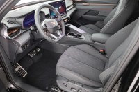 Cupra Terramar VZ 2.0 TSI 4Drive DSG