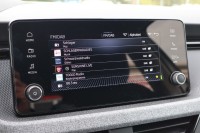 Skoda Scala 1.0 TSI DSG