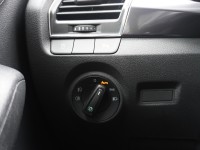 Skoda Fabia 1.0 TSI Clever Best of
