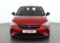 Opel Corsa F 1.2 Turbo Edition