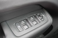 Volvo XC 60 XC60 T6 Inscription AWD PHEV
