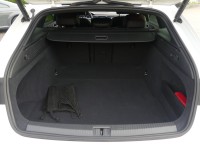 VW Arteon Shooting Brake 2.0 TDI Elegance