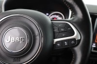 Jeep Compass 1.4 MultiAir Limited 4WD