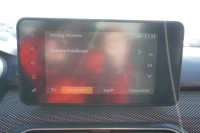 Dacia Sandero III 1.0 TCe Aut. Expression