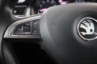 Skoda Rapid Spaceback 1.2 TSI Joy