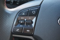 Hyundai Tucson 1.6 T-GDI N Line DCT