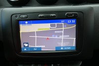 Dacia Duster II 1.3