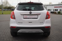Opel Mokka X 1.4 Turbo