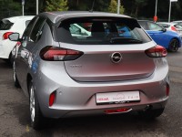 Opel Corsa 1.2