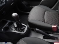 Mitsubishi Space Star 1.2 Select
