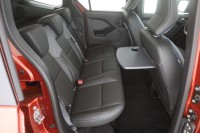 Nissan Townstar Kombi L1 DIG-T 130