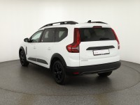 Dacia Jogger 1.0 TCe 110 Extreme+