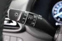 Hyundai i30 Kombi 1.5 T-GDI mHev Aut.