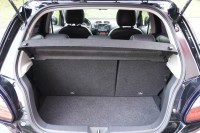 Mitsubishi Space Star 1.2 Active+