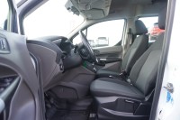 Ford Transit Connect 1.5 EcoBlue L2 Trend
