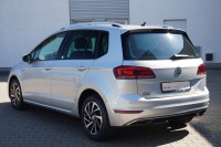 VW Golf Sportsvan VII 1.5 16V TSI Join