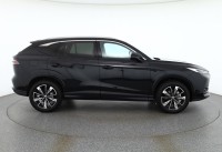 MG HS 1.5 T-GDI Luxury Aut.