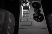 Ford Kuga 2.5 Duratec PHEV Titanium VC