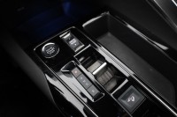 Peugeot 3008 1.6 Plug-In Hybrid 300 4wd Aut.