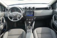 Dacia Duster II TCe 150 Aut. Prestige