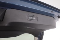 LYNK&CO 01 1.5 TD PHEV Aut.
