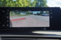 Peugeot 5008 1.2 M-Hybrid 145 Allure Aut.