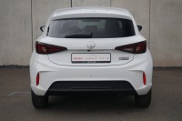 MG MG3 1.5 Hybrid Luxury Aut.