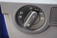 VW T-Cross 1.0 TSI R-Line