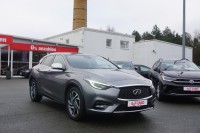 Infiniti Q30 1.5d