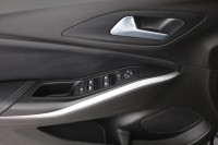 Opel Grandland 1.2 GS Line