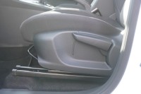 MG ZS 1.5 VTi-Tech Standard