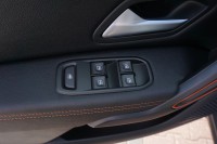 Dacia Duster II 1.3 TCE Extreme