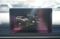 Audi A4 Avant 35 2.0 TDI sport S-Tronic