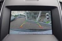 Ford Edge 2.0 TDCi Vignale 4x4