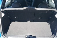MINI COOPER Cooper 1.5