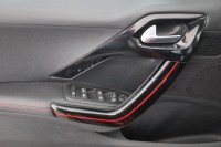 Peugeot 2008 PureTech 110 GT-Line