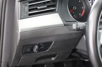 VW Passat Variant 2.0 TDI