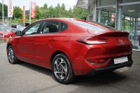 Hyundai i30 Fastback 1.0 T-GDi Aut.