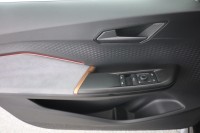 Cupra Born 150 kW