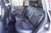 Jeep Compass 1.4 MultiAir Limited 4WD